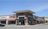2927 Hamilton Blvd photo
